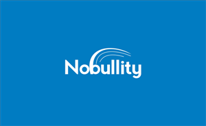 Logo Design by KaiYue Design