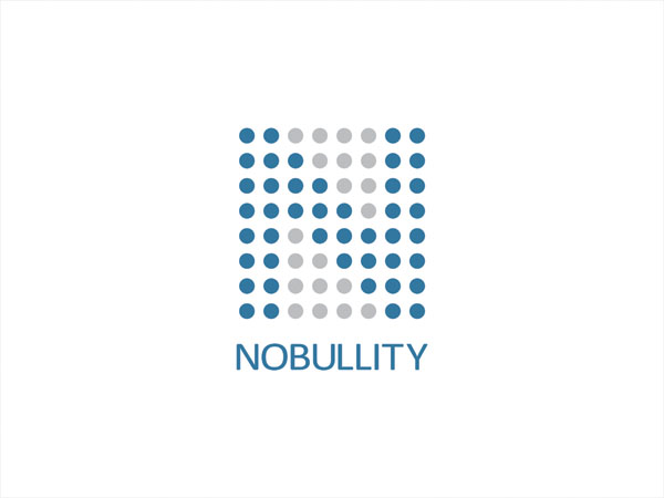 Logo Design by Willman for Law Offices of James Scott Farrin | Design #932999