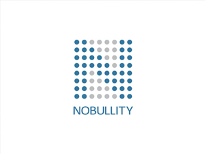 Logo Design by Willman for Law Offices of James Scott Farrin | Design: #932999