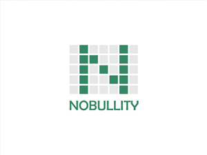 Logo Design by Willman for Law Offices of James Scott Farrin | Design: #933002