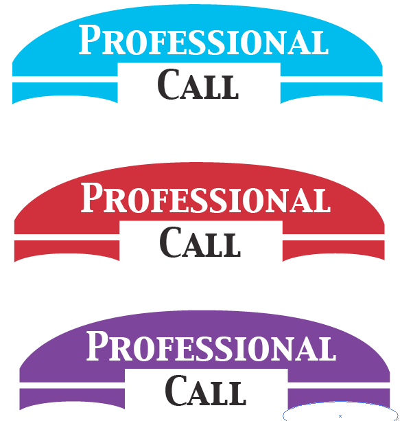 Logo Design by dynamicdesigner24 for Law Offices of James Scott Farrin | Design #936830