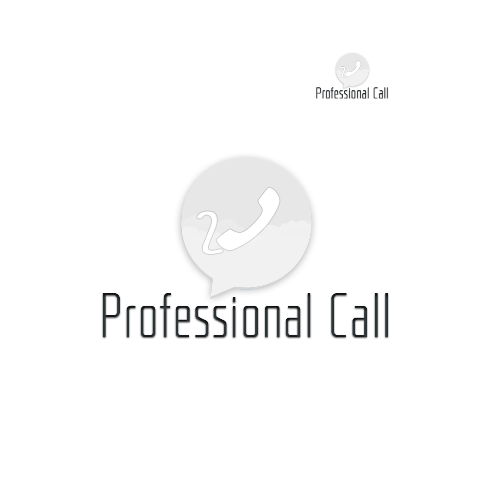 Design de Logo par aDesigner pour Law Offices of James Scott Farrin | Design #931961