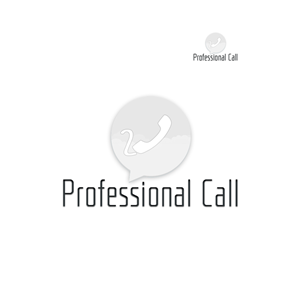 Logo-Design von aDesigner für Law Offices of James Scott Farrin | Design: #931961