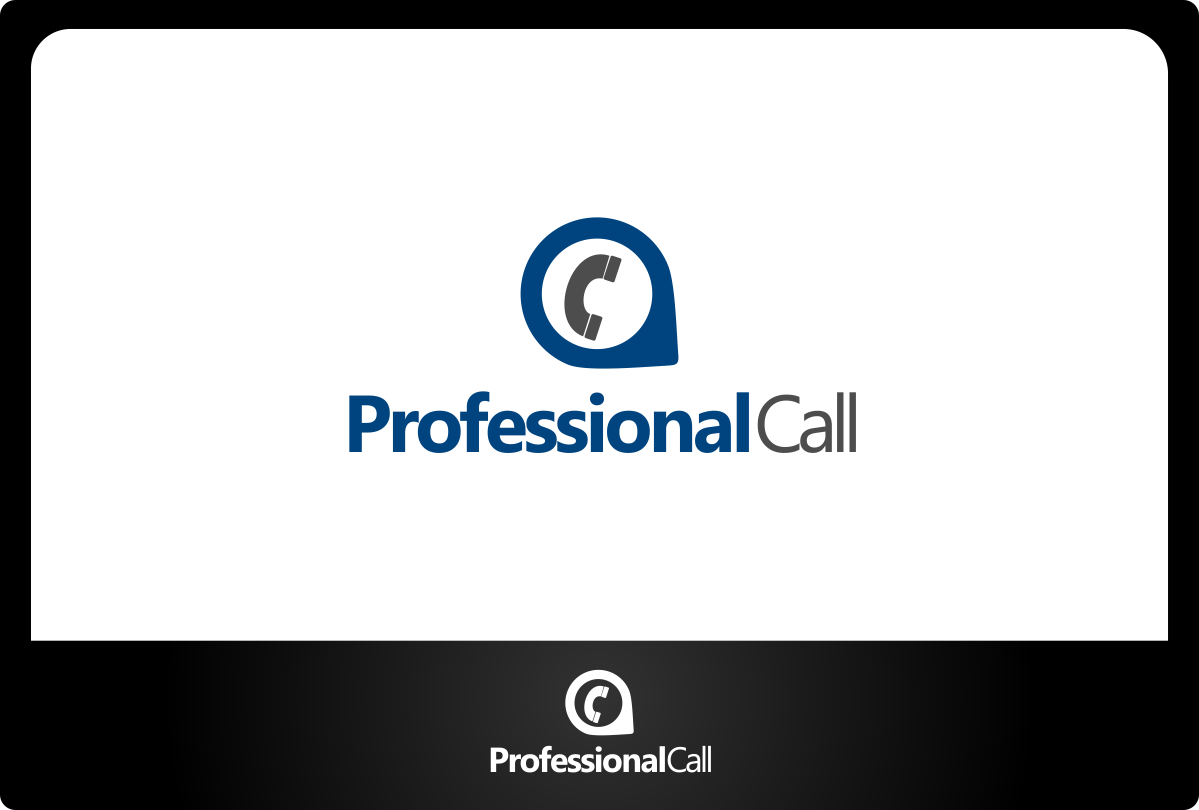 Logo Design by laceymosleyy for Law Offices of James Scott Farrin | Design #938862