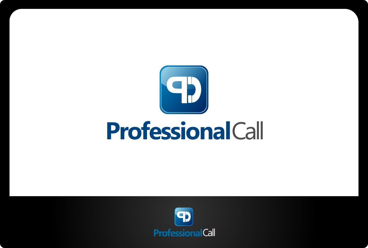 Logo-Design von laceymosleyy für Law Offices of James Scott Farrin | Design #938873