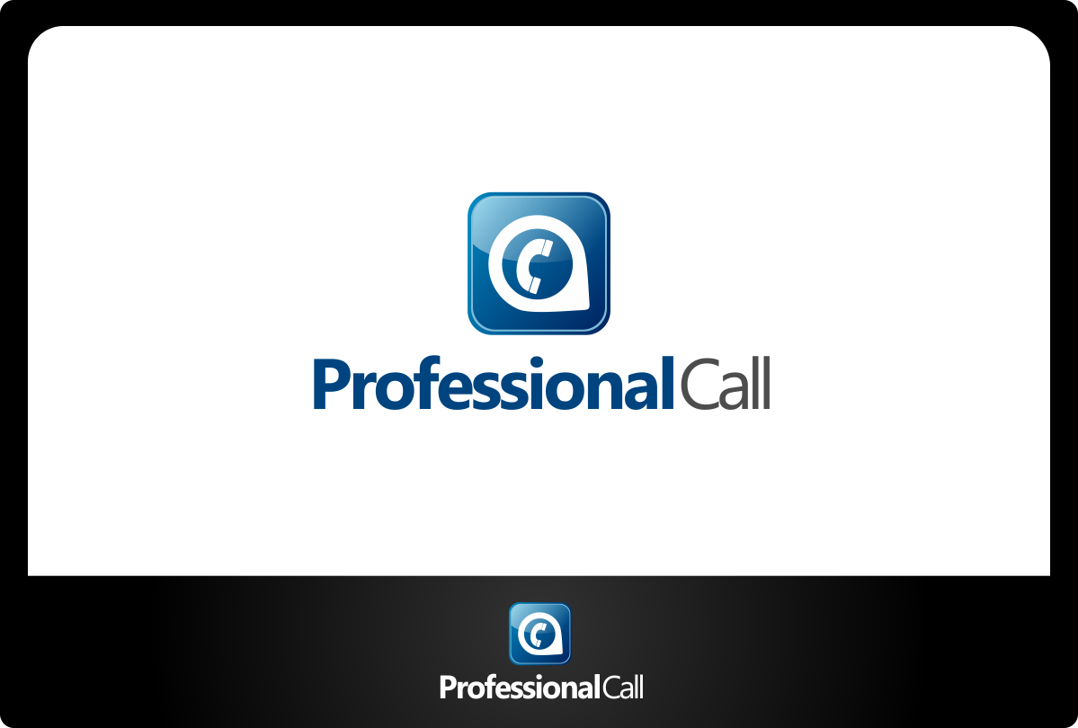 Logo-Design von laceymosleyy für Law Offices of James Scott Farrin | Design: #940899