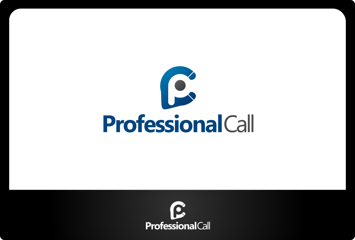 Logo-Design von laceymosleyy für Law Offices of James Scott Farrin | Design #940920