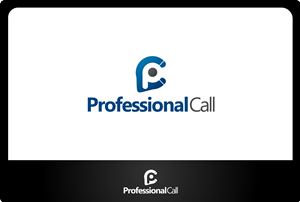 Logo-Design von laceymosleyy für Law Offices of James Scott Farrin | Design: #940920