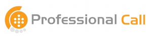 Logo-Design von Modine Designs für Law Offices of James Scott Farrin | Design: #921580