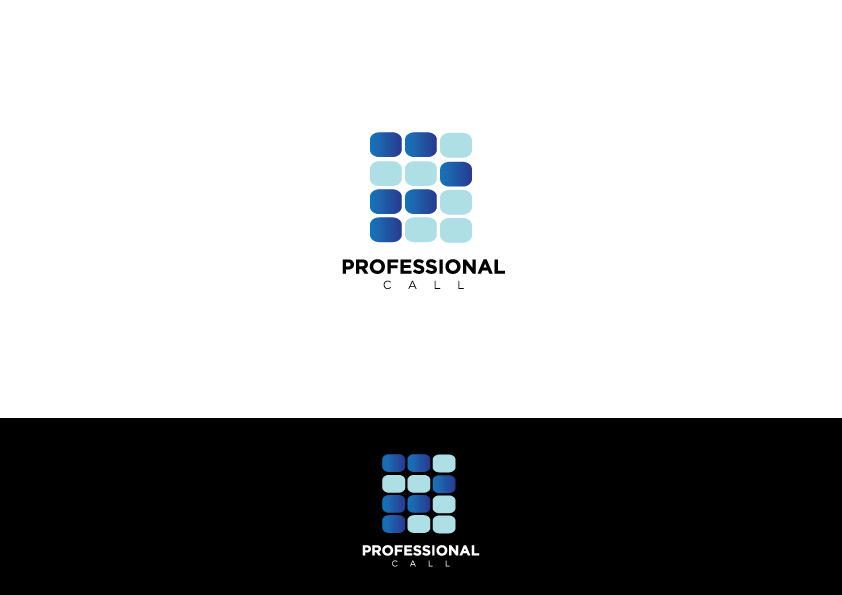 Design de Logo par larismanis pour Law Offices of James Scott Farrin | Design #929872