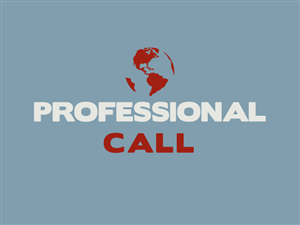 Logo Design by RjBeals