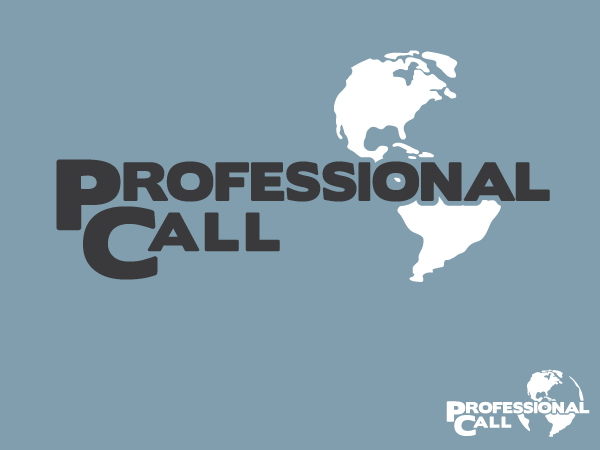 Logo Design by RjBeals for Law Offices of James Scott Farrin | Design #940082