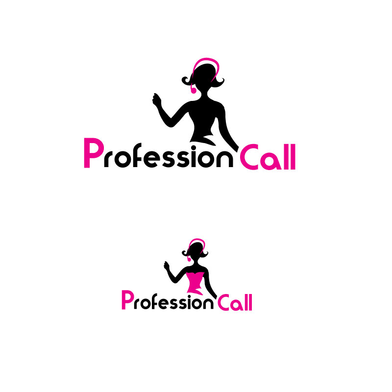 Logo Design by vectorguru for Law Offices of James Scott Farrin | Design #942802