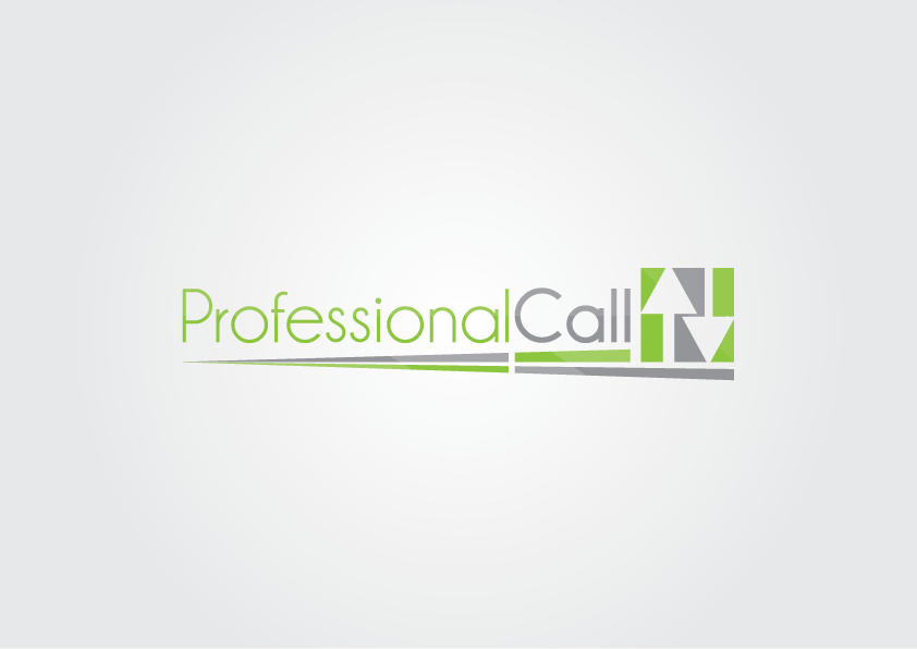 Logo-Design von Ryan Orlowski für Law Offices of James Scott Farrin | Design #925686