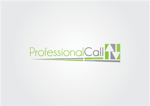 Logo-Design von Rio Design für Law Offices of James Scott Farrin | Design #925686
