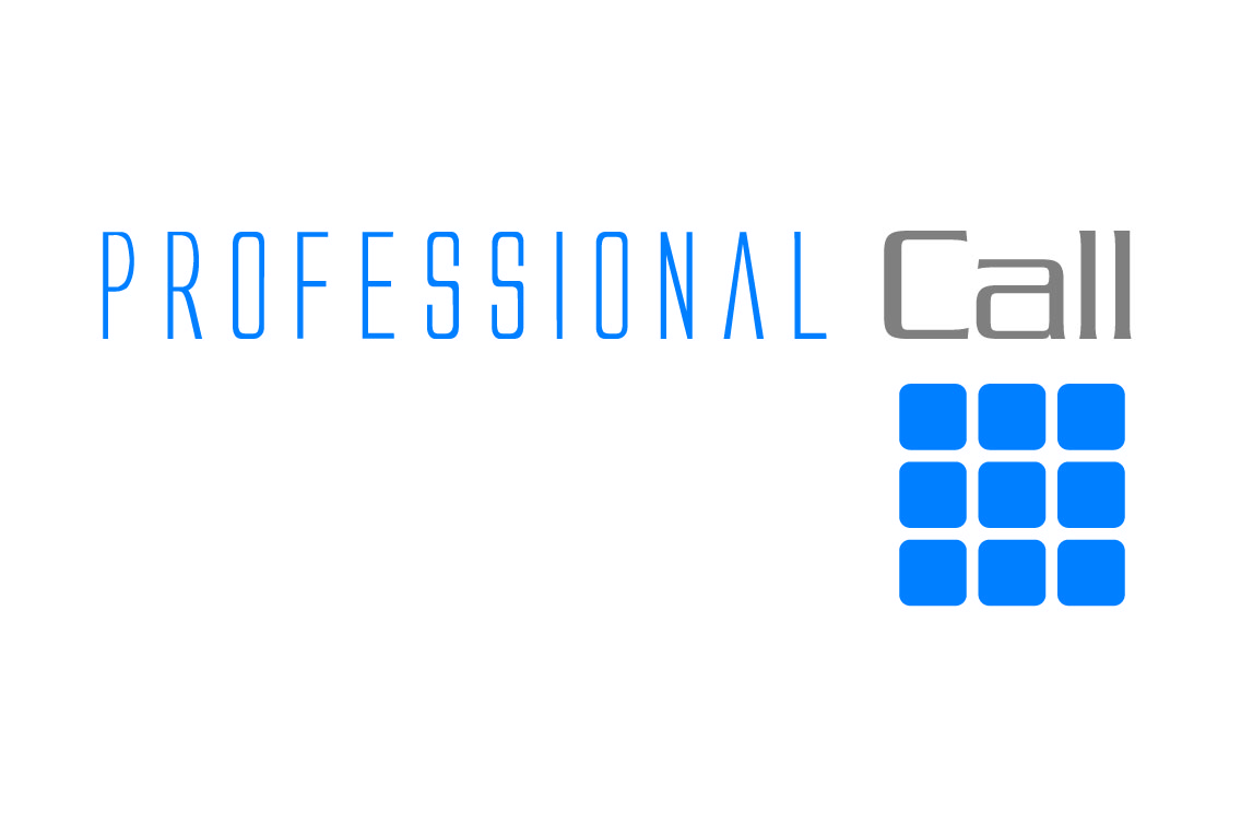 Diseño de Logo por ADE para Law Offices of James Scott Farrin | Diseño #941660