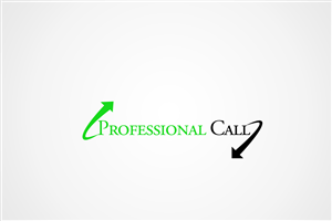 Logo-Design von WirePaper für Law Offices of James Scott Farrin | Design: #943719