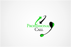 Logo-Design von WirePaper für Law Offices of James Scott Farrin | Design: #943720