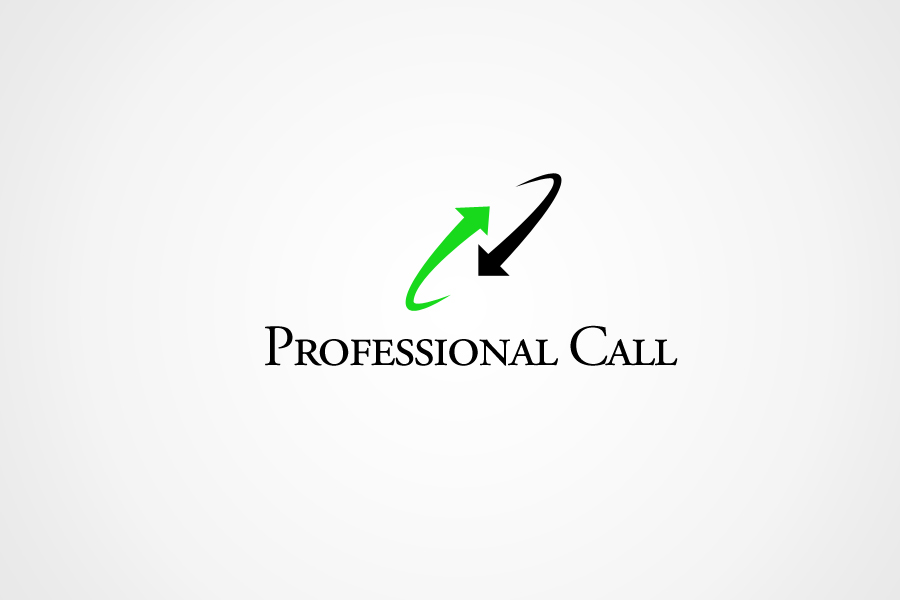 Logo Design by WirePaper for Law Offices of James Scott Farrin | Design #943722