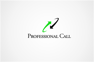 Logo-Design von WirePaper für Law Offices of James Scott Farrin | Design: #943722
