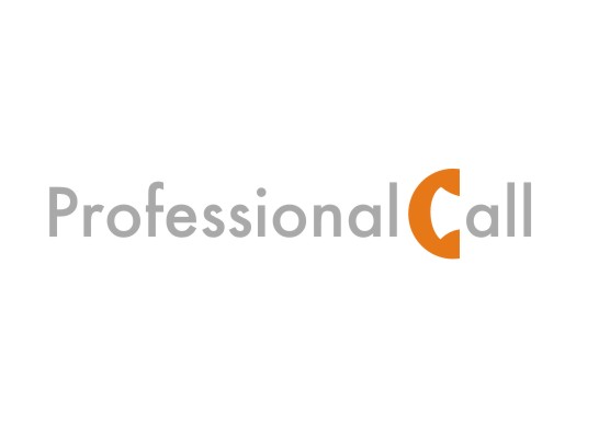 Logo-Design von Morenk Beladro für Law Offices of James Scott Farrin | Design #923339
