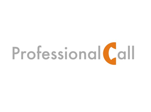 Logo-Design von Morenk Beladro für Law Offices of James Scott Farrin | Design #923339