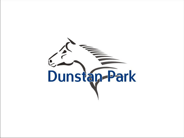 Logo Design by alexandru gutu for this project | Design #934097