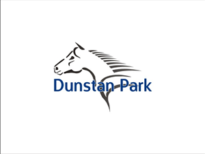 Logo Design by alexandru gutu for this project | Design: #936780