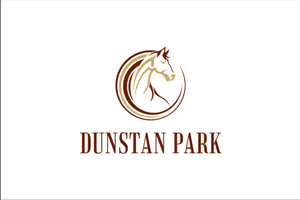 Logo Design by subhadip for this project | Design: #934613