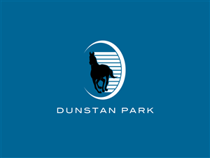 Logo Design by bluejet for this project | Design: #948148