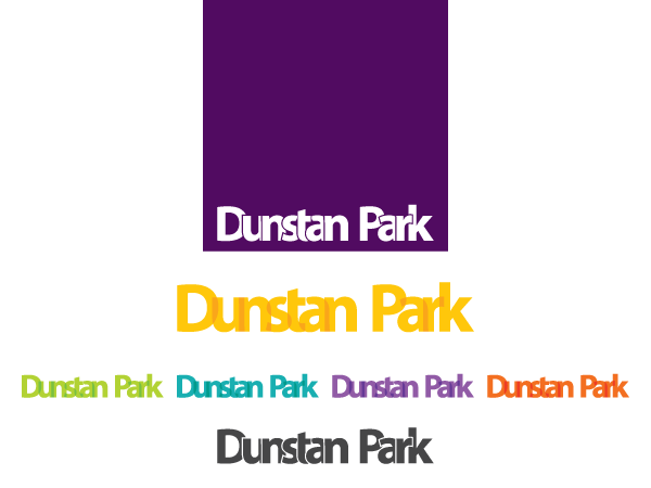 Logo-Design von gagan für dieses Projekt | Design #931574