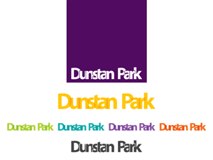 Logo Design by gagan for this project | Design: #931574
