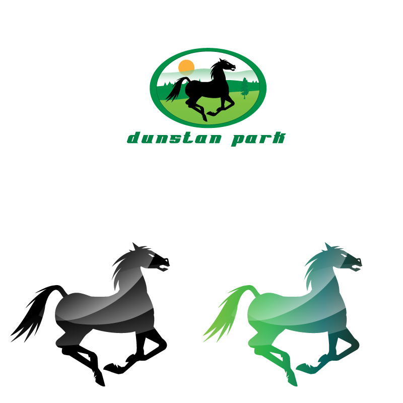 Logo Design by instudio for this project | Design #936299