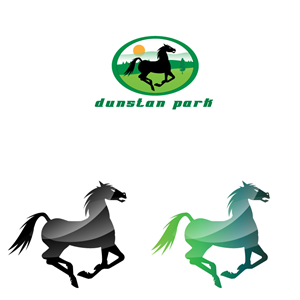 Logo Design by instudio for this project | Design: #936299