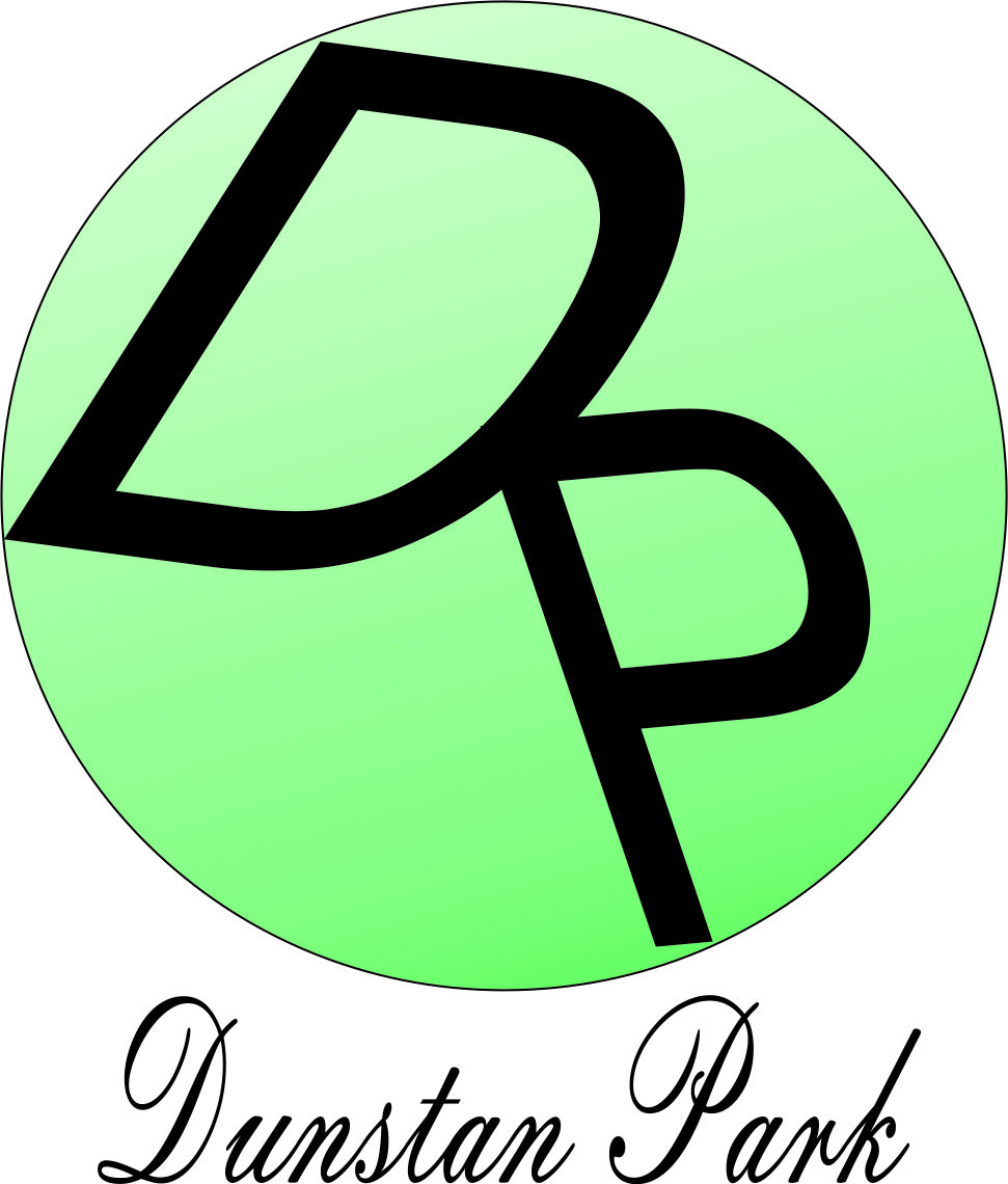Logo Design by Saqib for this project | Design #947923