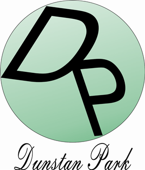 Logo Design by Saqib for this project | Design: #947923
