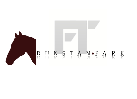 Logo Design by FT for this project | Design #932458