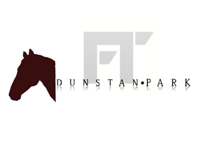 Logo Design by FT for this project | Design: #932458