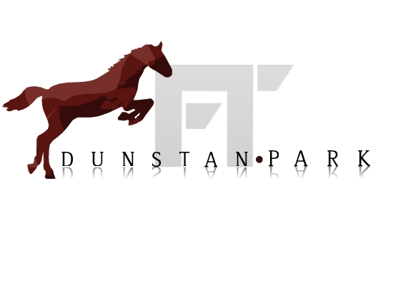 Diseño de Logo por FT para este proyecto | Diseño #932461