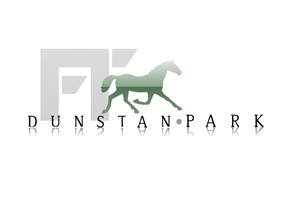 Logo Design by FT for this project | Design: #932466