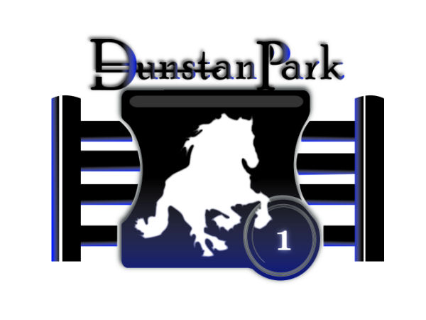 Logo-Design von Mocanu MariusAlexandru für dieses Projekt | Design #936215