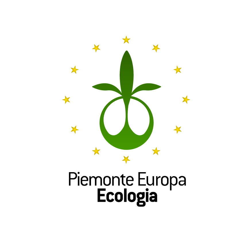 Logo-Design von Studio Cosmo für arch. Enrico BERTOLETTI | Design #102160