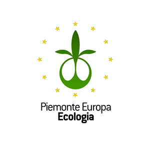 Logo Design by Studio Cosmo for arch. Enrico BERTOLETTI | Design #102160