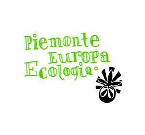 Logo Design by Studio Cosmo for arch. Enrico BERTOLETTI | Design: #102161