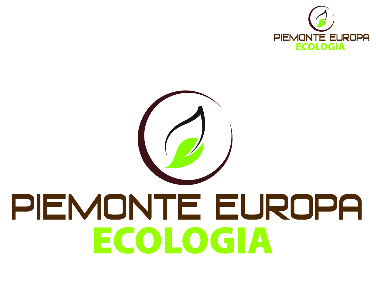 Logo Design by Christine Truter for arch. Enrico BERTOLETTI | Design #101161