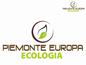Logo Design by Christine Truter for arch. Enrico BERTOLETTI | Design: #101161