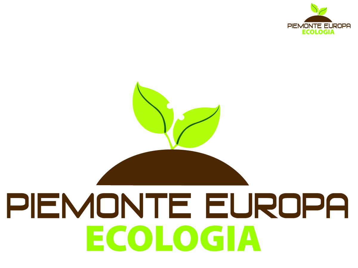 Logo Design by Christine Truter for arch. Enrico BERTOLETTI | Design #101162