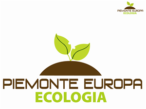 Logo Design by Christine Truter for arch. Enrico BERTOLETTI | Design: #101162