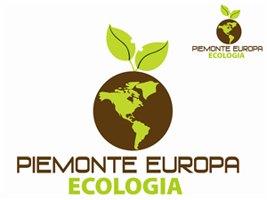 Logo Design by Christine Truter for arch. Enrico BERTOLETTI | Design: #101164