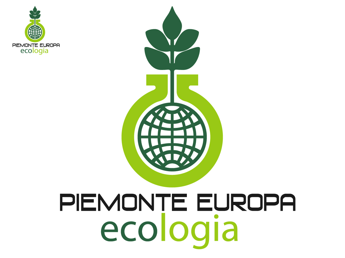 Logo Design by Christine Truter for arch. Enrico BERTOLETTI | Design #101177